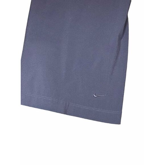 Nike  Purple Activewear Pants Women’s Small - Picture 2 of 4